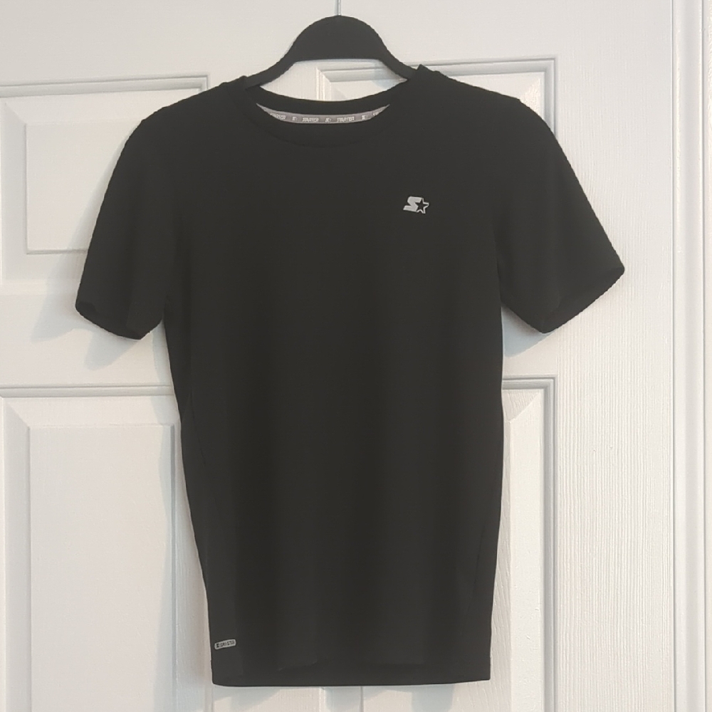 Starter  Boys Shirt